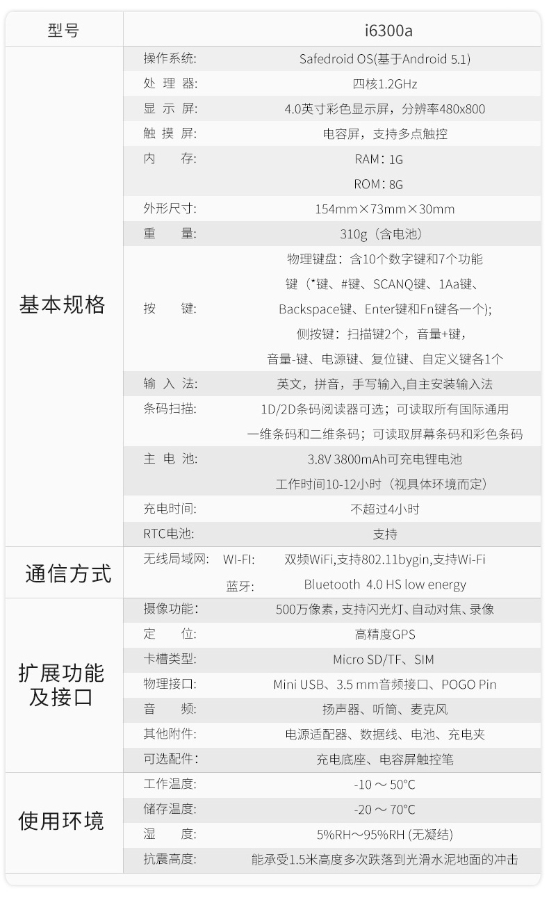 6300A參數.jpg