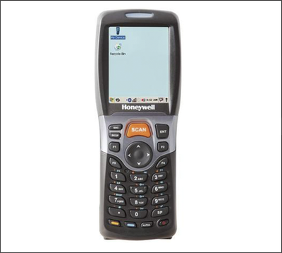 霍尼韋爾Honeywell Dolphin O5100數據采集器
