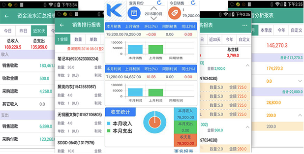 移动智能销售平台 移动智能销售平台
