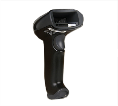 霍尼韋爾Honeywell 1900 二維條碼掃描槍