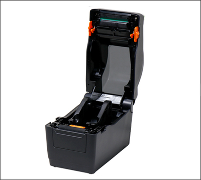 ARGOX SG-220/230商用條碼熱敏打印機