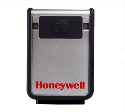 霍尼韋爾Honeywell 3310g 二維影像條碼掃描槍