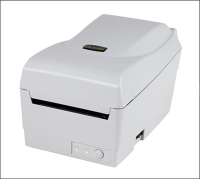 立象 ARGOX GX4-800商用型條碼打印機