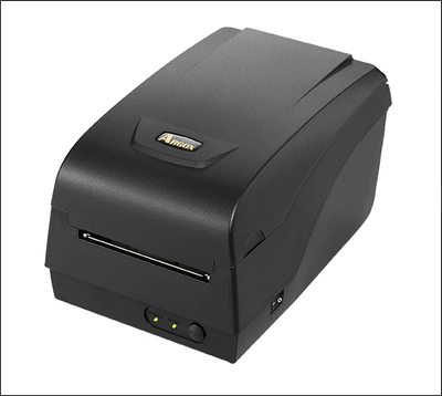 立象ARGOX OX100條碼標簽打印機