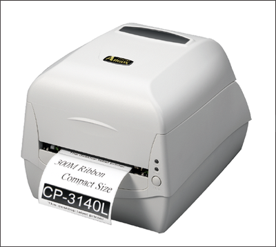 立象ARGOX CP-3140L/CP-3140LE條碼標簽打印機