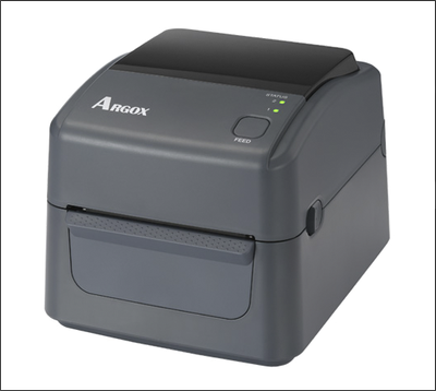 立象ARGOX WP660/WLP660熱敏標簽打印機